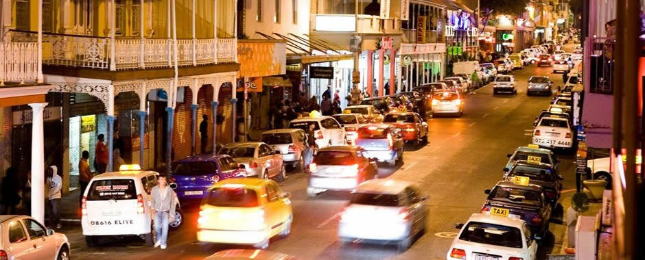 Urban-Chic-Hotel-Slide-02