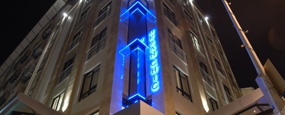 Urban-Chic-Hotel-Slide-03