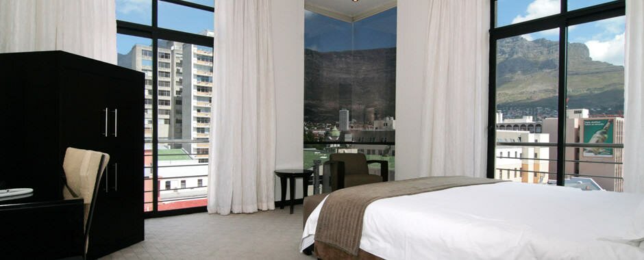 Urban-Chic-Hotel-Slide-04