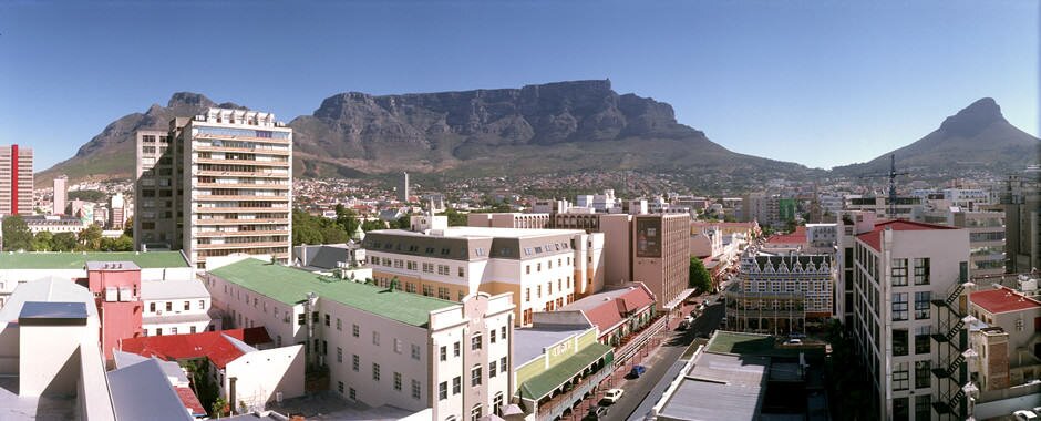 Urban-Chic-Hotel-Slide-05